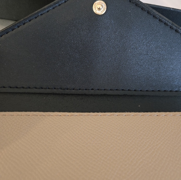 Designer Inspired wallet - Picture 5 of 11